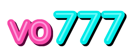 vo777 — logo kanal