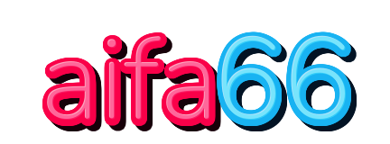 aifa66 — logo kanal