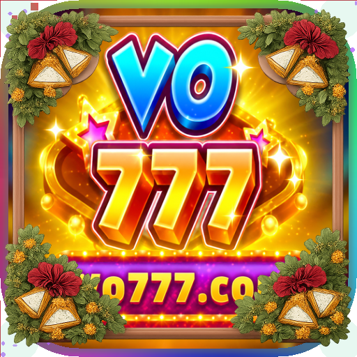 vo777 — galeri pratinjau Resmi APK