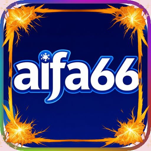 aifa66 — mitra unggulan