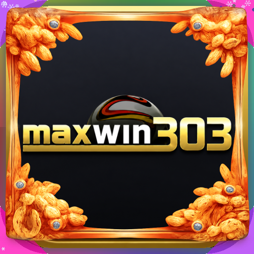 maxwin303 — mitra unggulan