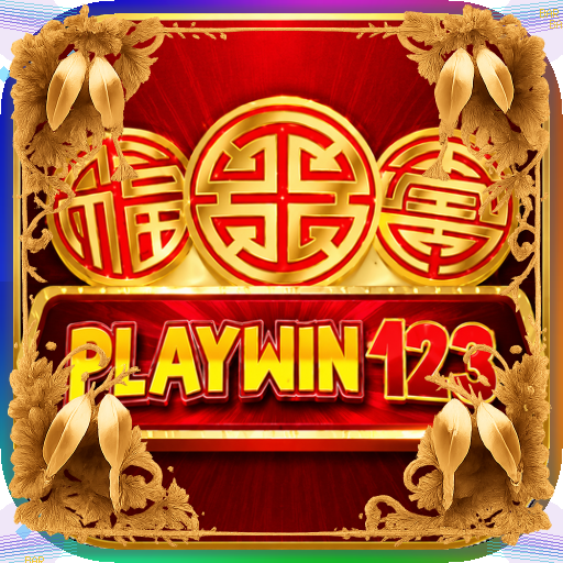 playwin123 — mitra unggulan