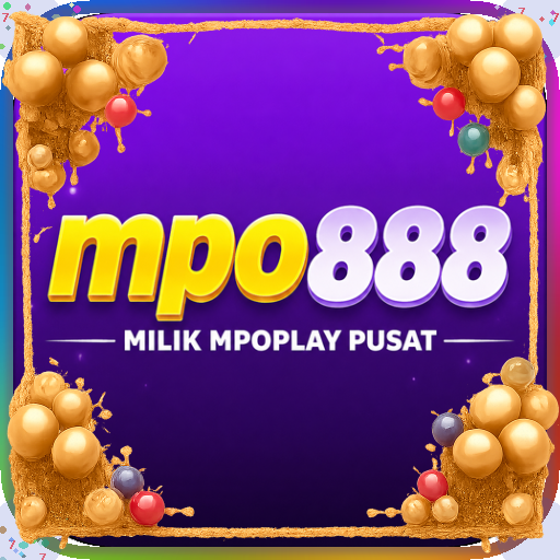 mpo888 — mitra unggulan