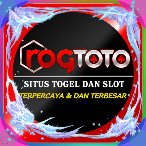 rogtoto — mitra unggulan